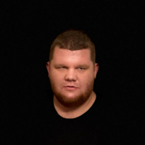 Pavel Dostál